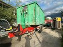 GOEGL HAKENLIFT 3290-19031302-7 © GM Bilder