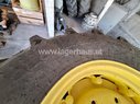 Diverse RÄDER ZU JOHN DEERE TRAKTOR 5058E 3290-19032363-3 © GM Bilder