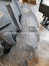 Diverse RÄDER ZU JOHN DEERE TRAKTOR 5058E 3290-19032363-4 © GM Bilder