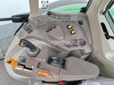 John Deere 6120 M 3290-19032411-5 © GM Bilder