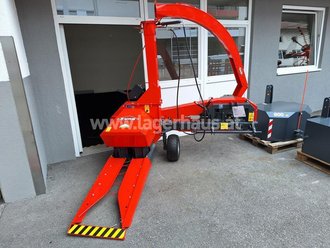 [3290-19032534-0.jpg]