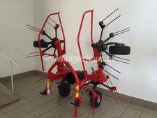 [3290-19032555-0.jpg]