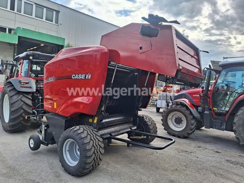 Case IH RB 344 3290-19032597-3 © GM Bilder