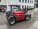 Weidemann 4512 3290-19033751-0 © GM Bilder