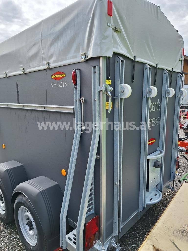 Diverse VH 3016/27 3290-19033944-2 © GM Bilder