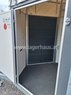 Diverse VH 3016/27 3290-19033944-4 © GM Bilder