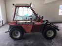 Aebi TT 80 3290-19034484-0 © GM Bilder