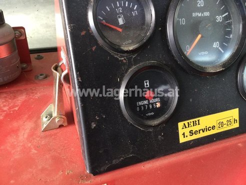 Aebi TT 80 3290-19034484-1 © GM Bilder