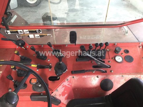 Aebi TT 80 3290-19034484-2 © GM Bilder