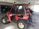 Aebi TT 80 3290-19034484-3 © GM Bilder