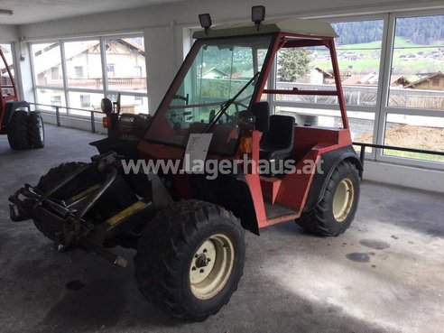 Aebi TT 80 3290-19034484-4 © GM Bilder