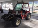 Aebi TT 80 3290-19034484-4 © GM Bilder