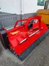Tehnos MU 220R PROFI LW 3290-19034822-0 © GM Bilder