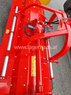 Tehnos MU 220R PROFI LW 3290-19034822-1 © GM Bilder