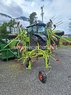 Claas VOLTO 52 3290-19034887-0 © GM Bilder