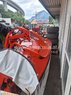 Kuhn GMD 3125 F 3290-19035122-2 © GM Bilder