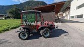 CARRARO 8400 TTR 3290-19035192-1 © GM Bilder