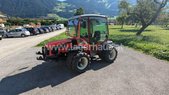 CARRARO 8400 TTR 3290-19035192-6 © GM Bilder