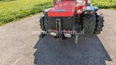 CARRARO 8400 TTR 3290-19035192-7 © GM Bilder