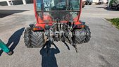 CARRARO 8400 TTR 3290-19035192-9 © GM Bilder