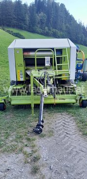 Claas ROLLANT 254 ROTO CUT 3290-19035302-2 © GM Bilder