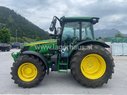 John Deere 5130M 3290-19035343-0 © GM Bilder