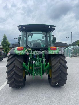 John Deere 5130M 3290-19035343-3 © GM Bilder