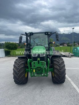 John Deere 5130M 3290-19035343-4 © GM Bilder