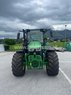 John Deere 5130M 3290-19035343-4 © GM Bilder