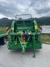 John Deere 5130M 3290-19035343-5 © GM Bilder