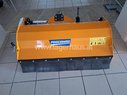 Rapid PRO RTK 120 3290-19035847-0 © GM Bilder