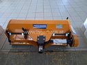 Rapid PRO RTK 120 3290-19035847-1 © GM Bilder