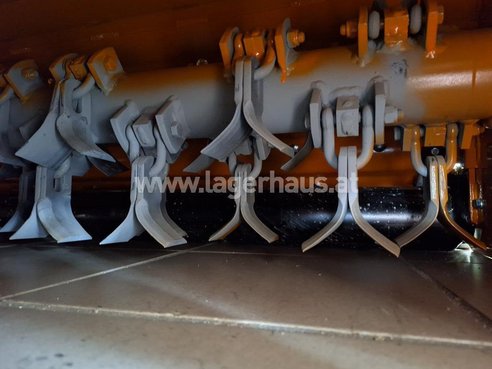 Rapid PRO RTK 120 3290-19035847-2 © GM Bilder