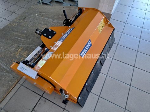 Rapid PRO RTK 120 3290-19035847-3 © GM Bilder
