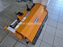 Rapid PRO RTK 120 3290-19035847-3 © GM Bilder