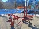 Fella TS 295 RDF 3290-19035906-0 © GM Bilder