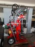 Krpan CV 22 EK PRO 3290-19035959-1 © GM Bilder