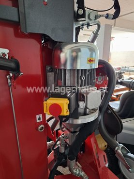 Krpan CV 22 EK PRO 3290-19035959-2 © GM Bilder