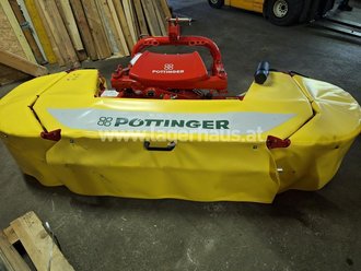 [3290-19036117-0.jpg]