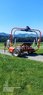 Kuhn RW 1810 3290-19036358-0 © GM Bilder