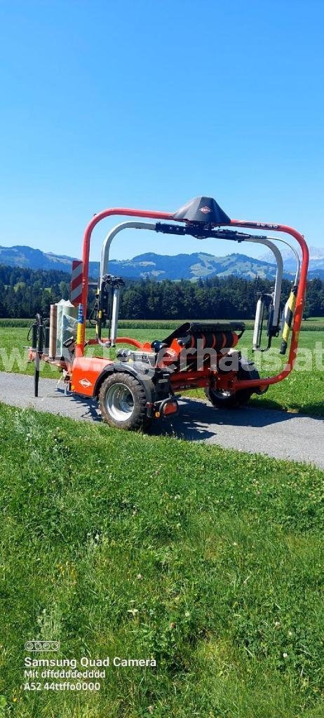 Kuhn RW 1810 3290-19036358-0 © GM Bilder