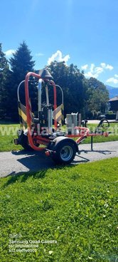 Kuhn RW 1810 3290-19036358-1 © GM Bilder