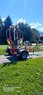 Kuhn RW 1810 3290-19036358-1 © GM Bilder