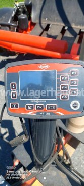 Kuhn RW 1810 3290-19036358-3 © GM Bilder