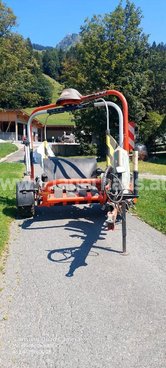 Kuhn RW 1810 3290-19036358-4 © GM Bilder
