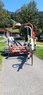 Kuhn RW 1810 3290-19036358-4 © GM Bilder