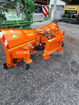 SAMASZ PSV 271 3290-19036362-1 © GM Bilder