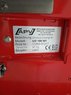 APV UDW 100 M1 3290-19036398-1 © GM Bilder