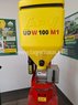 APV UDW 100 M1 3290-19036398-2 © GM Bilder