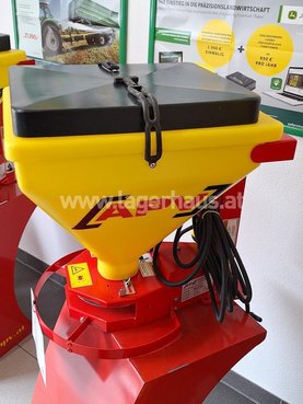 APV WD 40 M2 3290-19036402-1 © GM Bilder